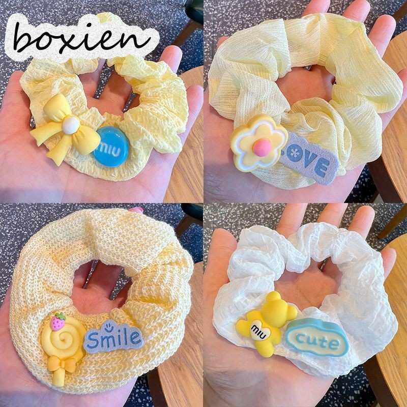 boxien ที่คาดผมสีทองขนาดใหญ่สำหรับสาวแฟชั่นเกาหลี ราคา 12 บาท*ส่งฟรี
