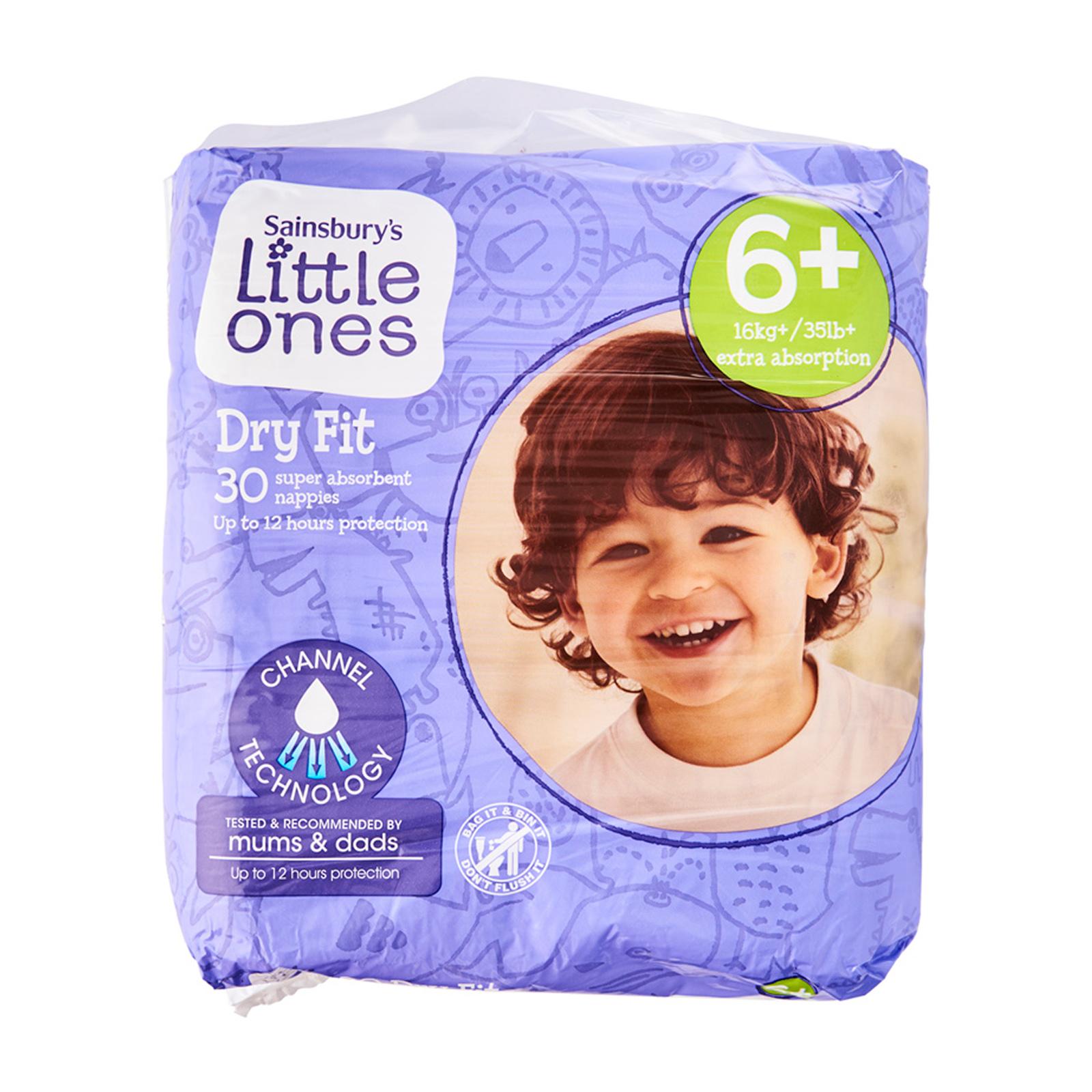 Sainsburys Newborn Nappies atelieryuwa.ciao.jp