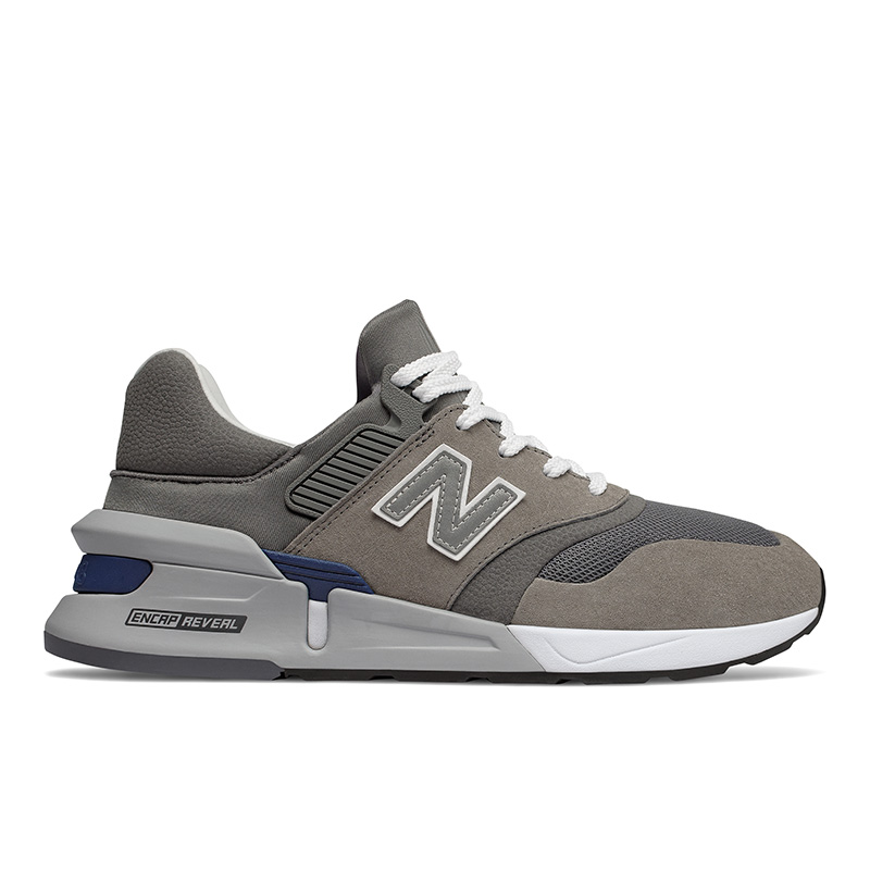 new balance 997 sport sale