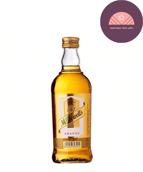 Buy Brandy Online | lazada.sg