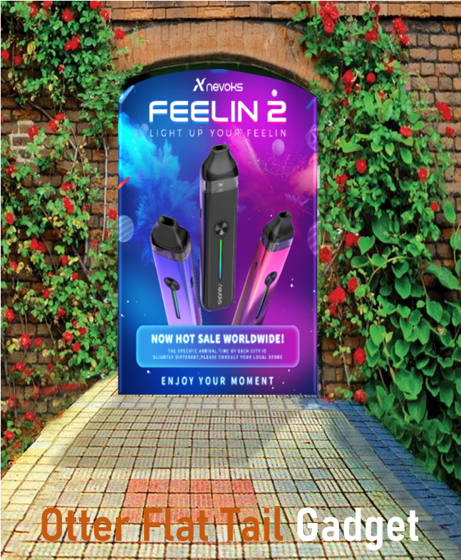 Buy Nevok Feelin 2 Online at a Better Price