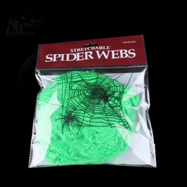 Halloween-Scary-Party-Stretchy-Spider-Web-Spider-Haunted-House-Bar-Props-for-Halloween-Party-Scene-Props.jpg_640x640 (2)