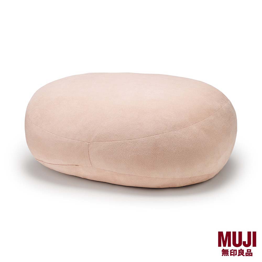 MUJI Soft Cushion