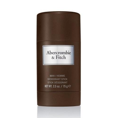 Abercrombie \u0026 Fitch Deodorants Online 