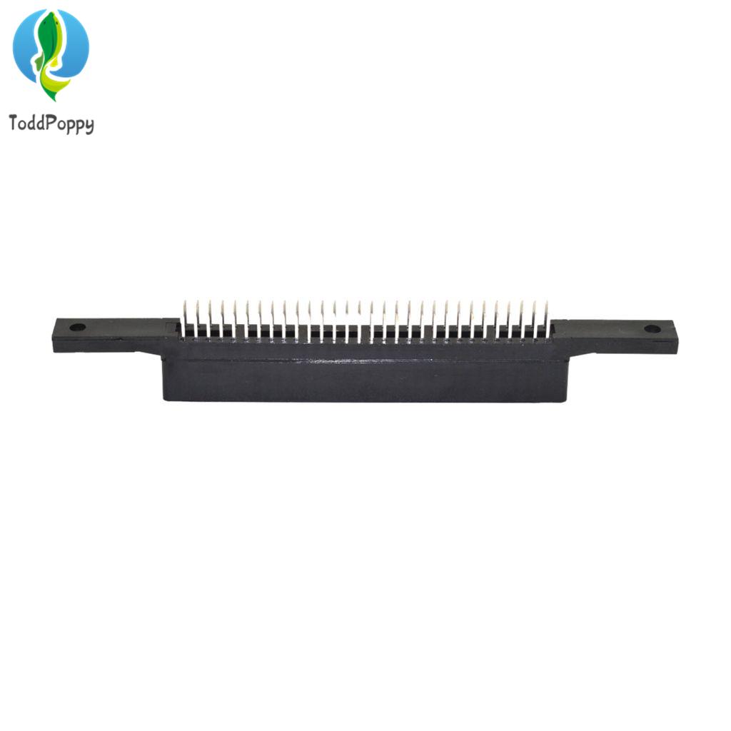 Multiplatform Gaming Console Replacement Part - Compatible with Various Systems ราคา 60 บาท*ส่งฟรี