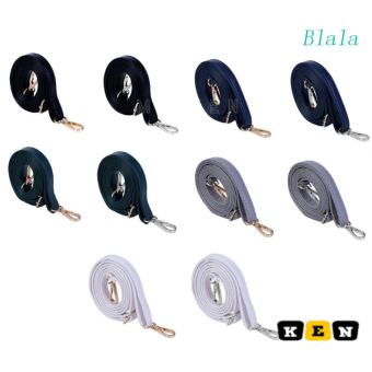 Dây Đeo Túi Xách Da PU 140cm MP KEN