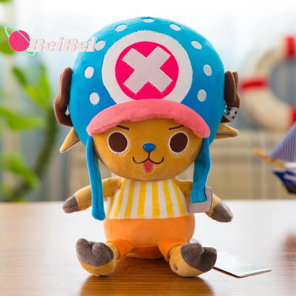 Ijvbtv đồ chơi hoạt hình dễ thương đồ đồ chơi nhồi bông đồ chơi đồ chơi đồ chơi đồ chơi đồ hình anime đồ chơi đồ chơi đồ chơi đồ đồ chơi nhồi bông đồ chơi đồ đồ chơi đồ chơi đồ chơi đồ Đồ chơi nhồi bông Luffy Luffy