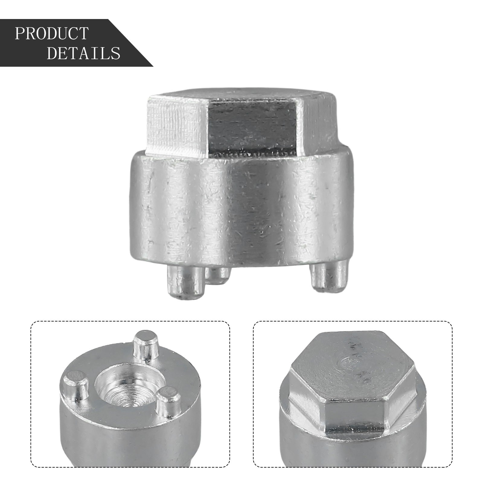 【Eelhoe】 cho BMW F30 F31 1 2 3 loạt Thanh răng lái lực đẩy mảnh công cụ để sử dụng chính xác [phát hành sản phẩm mới] [hàng tồn kho Lớn]