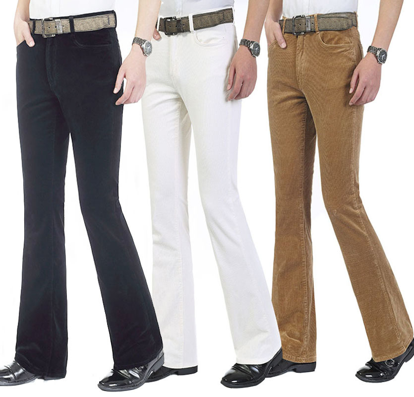 Buy 70s Pants online