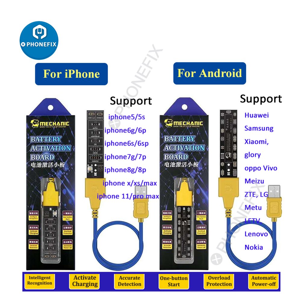 Shop Battery. Activation Mechanic with great discounts and prices online  Aug 2023 Lazada Philippines