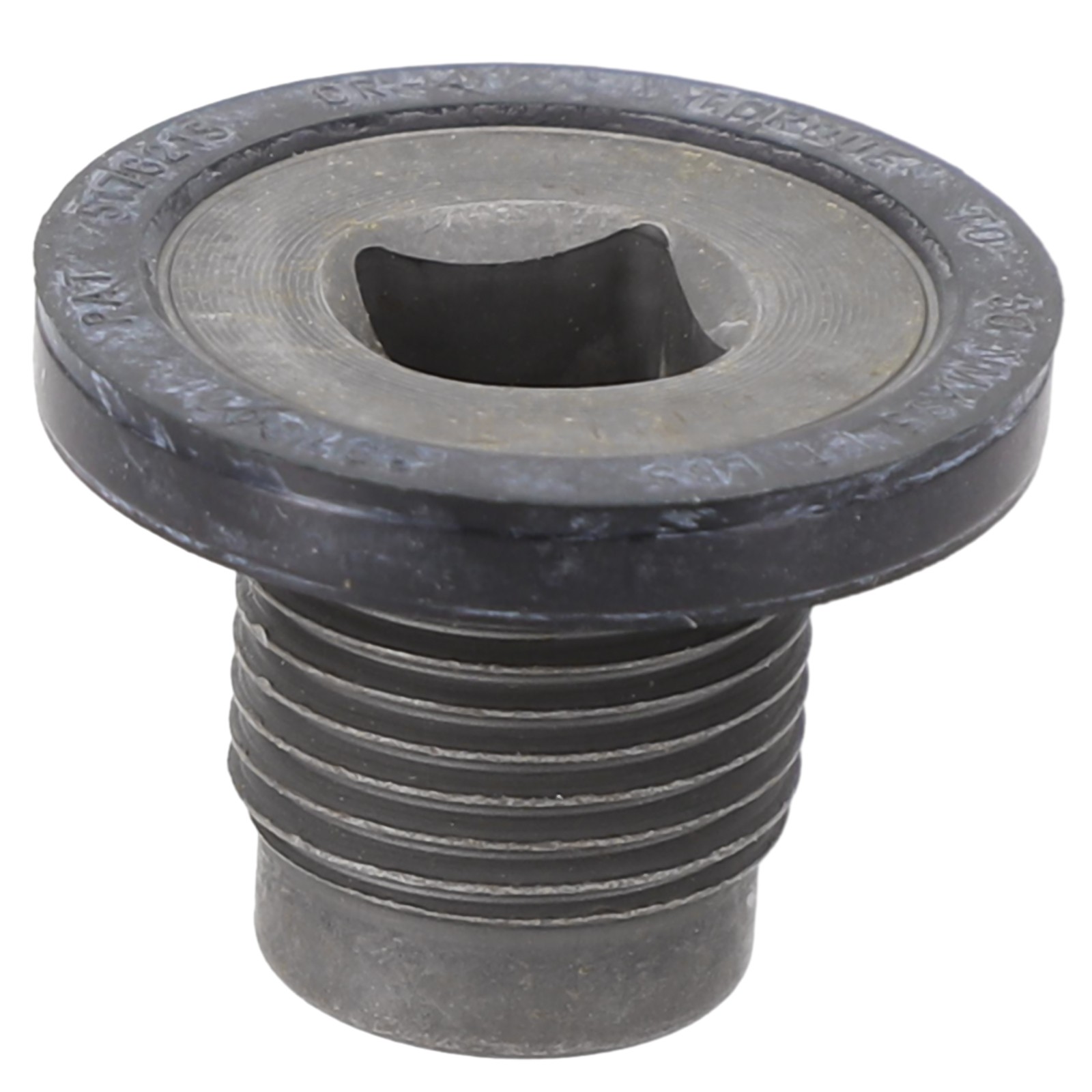Mileauto 5080631ab nút xả dầu trực tiếp thay thế kim loại nút xả dầu thực tế 1PC Giao hàng nhanh