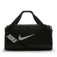 nike soccer duffle bag