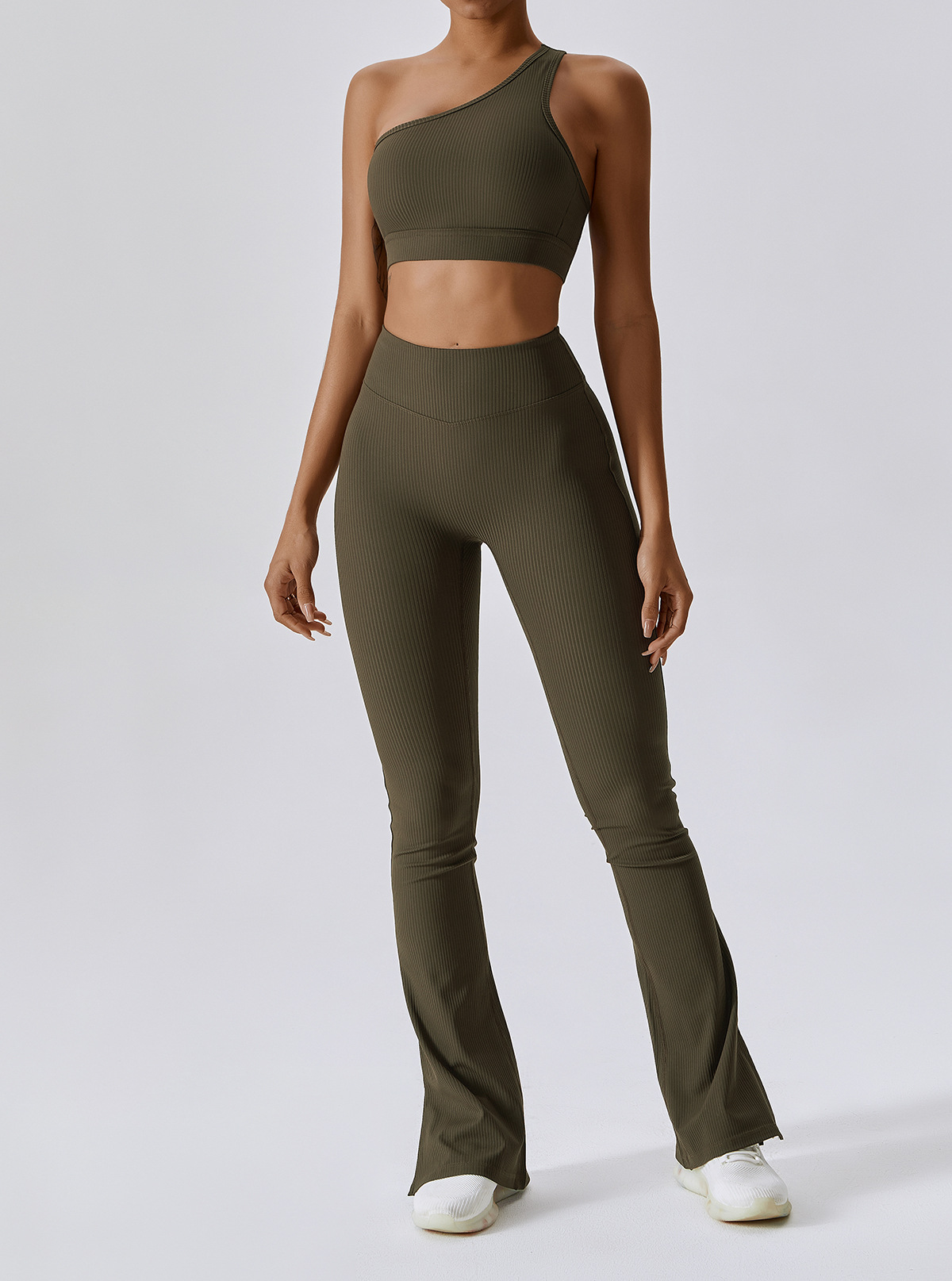 8 model display-TZ8056-7-olive green 1 (1). JPG