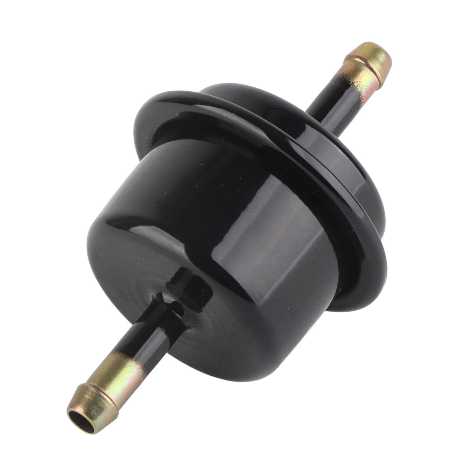 Bộ lọc dầu hộp số tự động 25430 ‑ plr‑ 003 25430 ‑ plr‑ 004 phù hợp với Accord/Civic/cr‑v