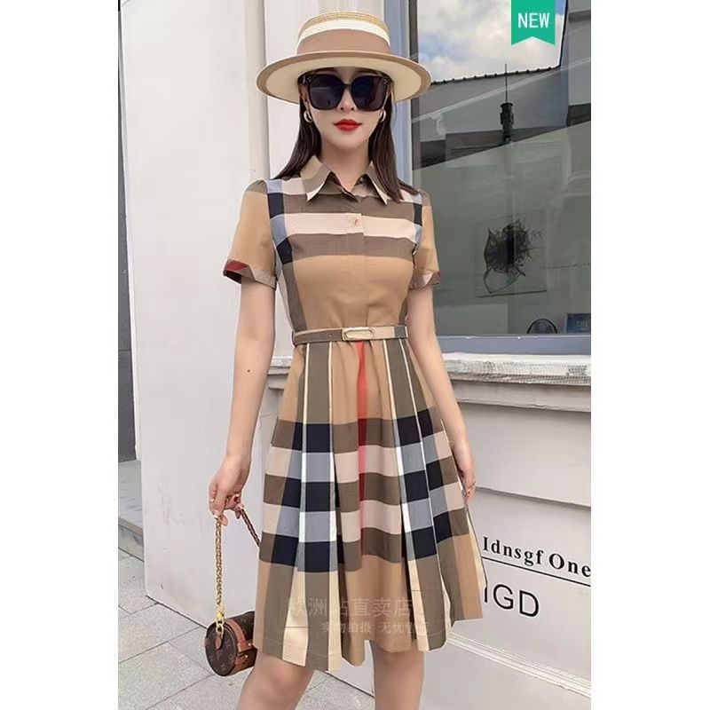 Shop đã về các mẫu váy Burberry ASOS rất sang trọng lãng mạn đa phong  cách  Tin đăng ID 2057340  ÉnBạccom