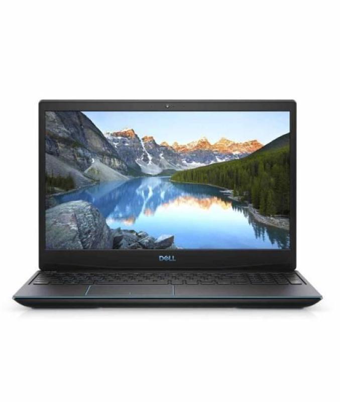 DELL G SERIES, G5-975816GL-W10