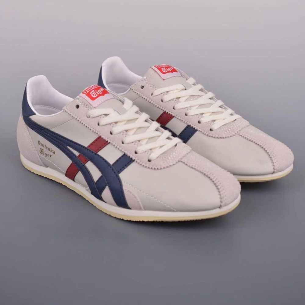 Onitsuka Tiger Singapore Price Onitsuka Tiger Runspark Best Price