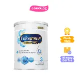 Enfagrow AII NeuroPro 3,1 - 6 tuổi, 800G
