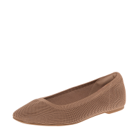 Payless Fioni Womens Grady Flat