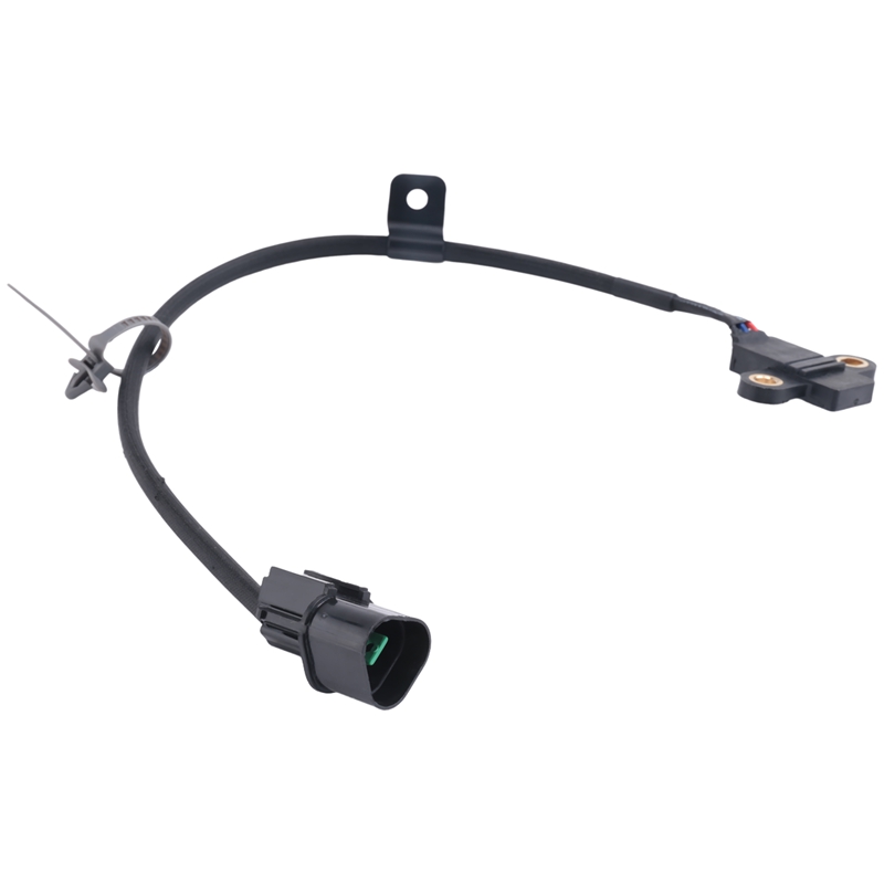 [Waanon]Crankshaft Position Sensor Fits for Picanto 2006-2011 39310-02700 3931002700