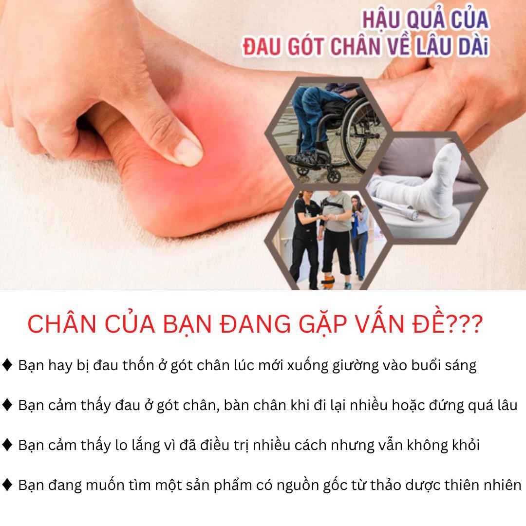 COD【 Bán Chạy 】South Moon Xịt Giảm Đau Chân Cho Đau Gót Chân Thúc Đẩy Lưu Thông Máu Xịt Thảo Dược Giảm Đau Nhanh Giảm Đau Xương Gót Chân Viêm Gân Chânぃ2025 NEW