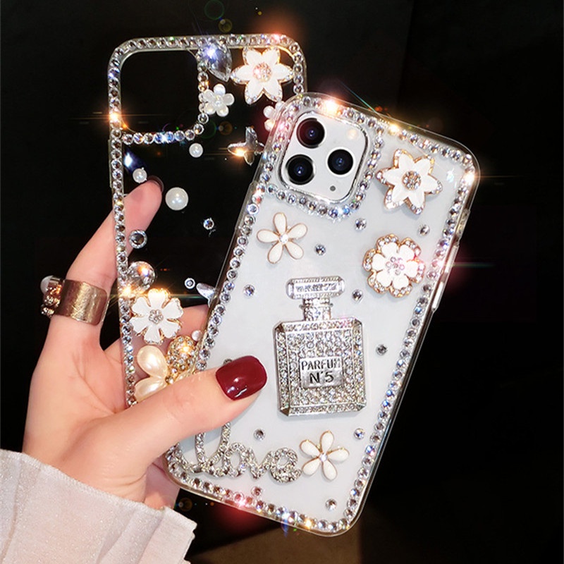 Musubo Brand Wristband Phone Case For Samsung Galaxy A32 A33 A52S A53 S21  S10 Plus S20Fe S23 S22 NOTE 20 Ultra Girls Funda Cover