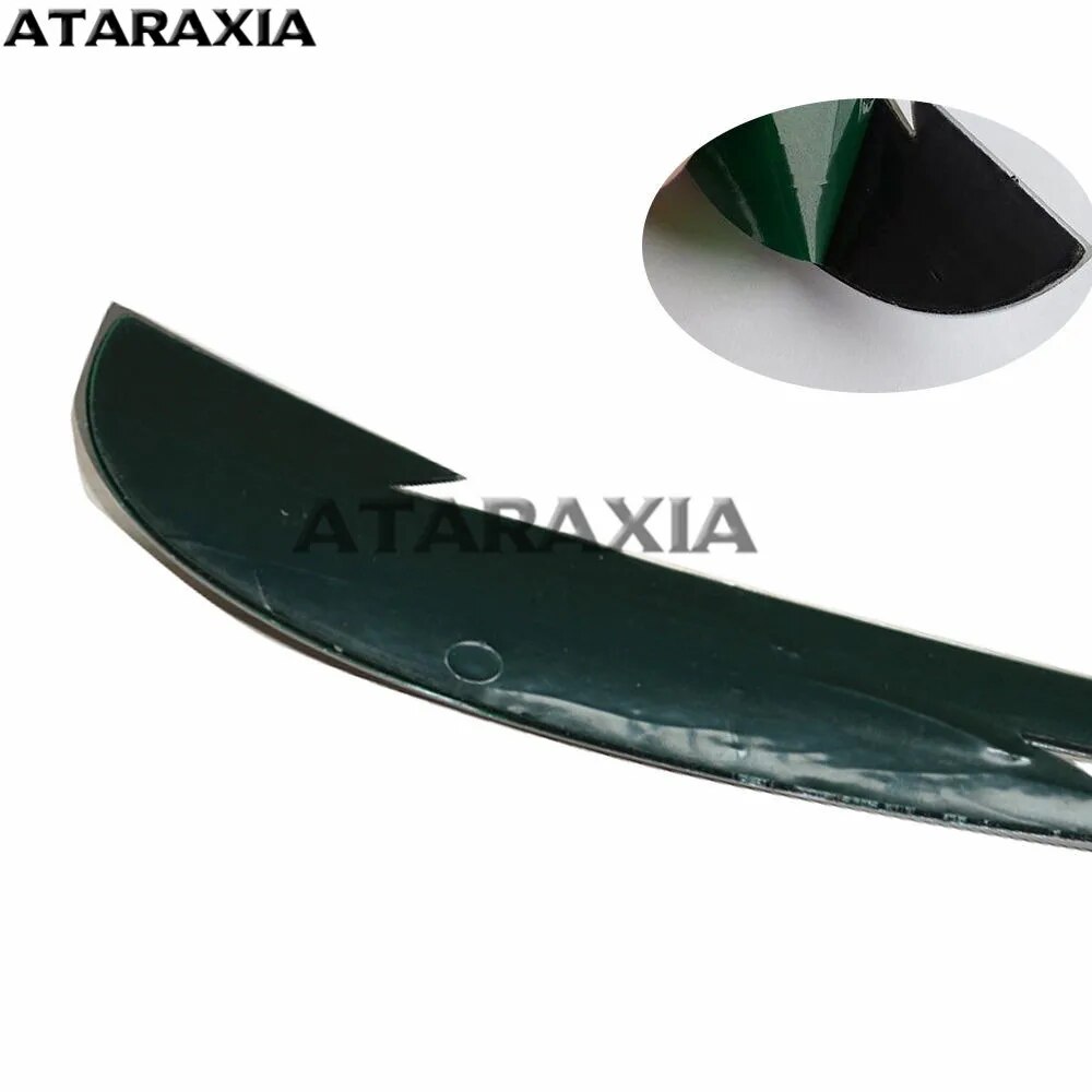【Hot New Release】 1 Pair Vtx 1300 Motorcycle Bike Fuel Gas Emblem Badge Sticker Decals For Honda Vtx1300 1300t 1300s 1300c 1300retro