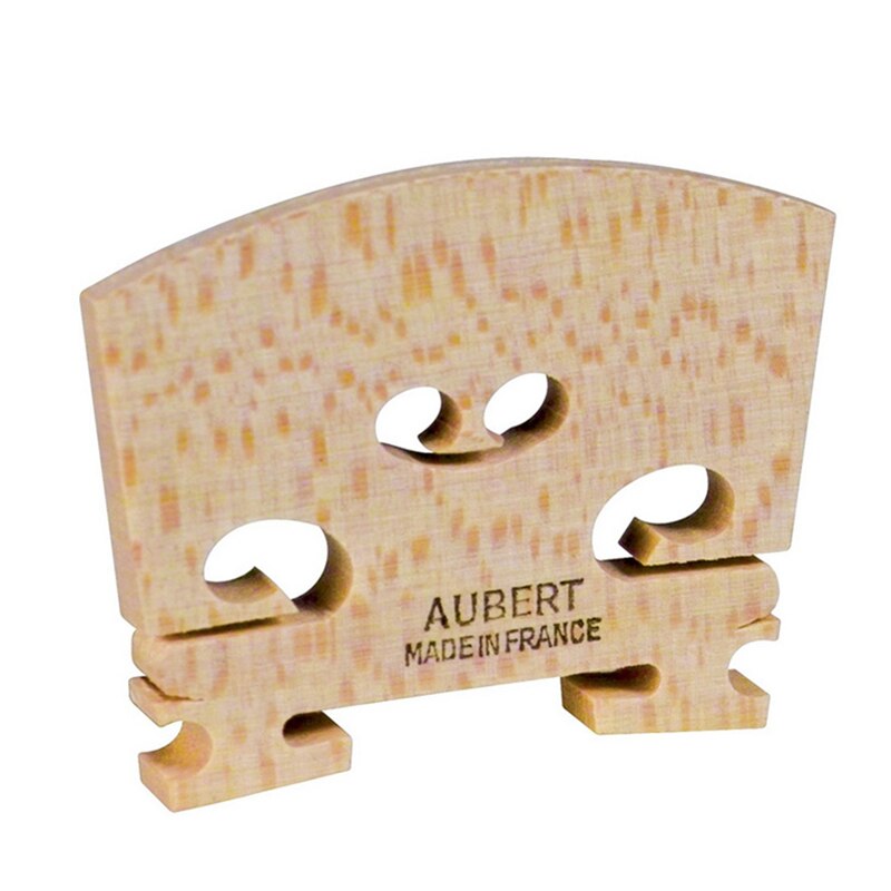 Violin Bridge Mold Template Reference Repair for 1/2 3/4 4/4 Size Violins