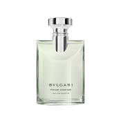 Bvlgari Pour Homme Edp 100ml 2024 Online Extreme Soir Edt Perfumes For Men 100ml