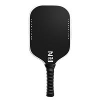 VIVIDI T700 Pickleball Paddle Carbon Fiber Frosted Surface Pickle Ball Paddle Fashion High-quality Pickleball Rackets