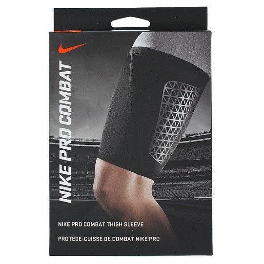nike hyperstrong knee pads