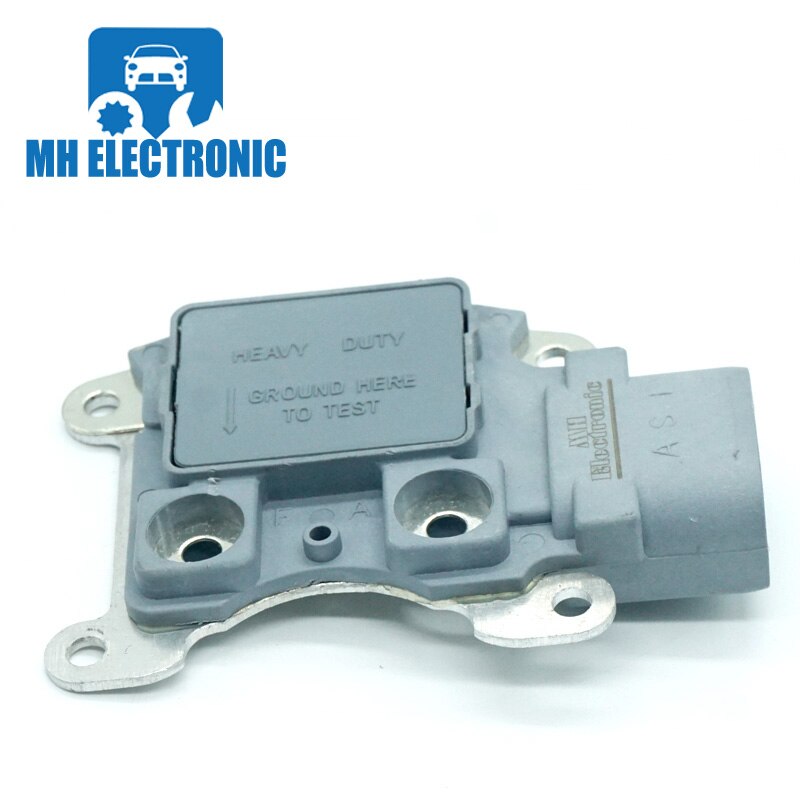 MH điện tử cho Ford 3G loạt IR/nếu máy phát điện f794 F794-B10 F794-B100 f794hd E9df-10316-Aa E9dz-10316-A gr801 vp4l2u10316aa