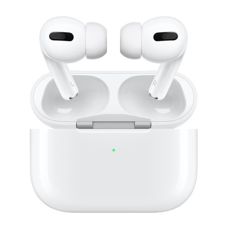 【Apple mall】AirPods Pro Singapore