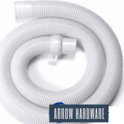 1.5 meter Long Washing Machine Hose