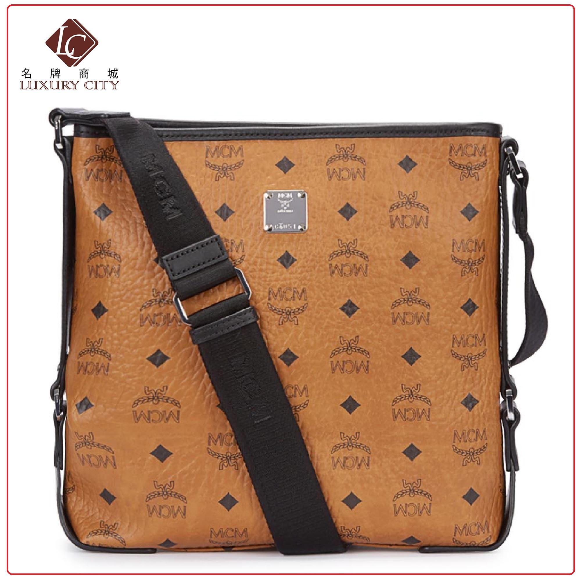 Mcm At Best Price In Singapore Redmart Lazada Sg