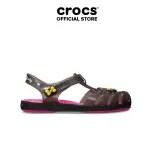 Xăng Đan Trẻ Em Crocs Toddler Isabella My Melody & Kuromi