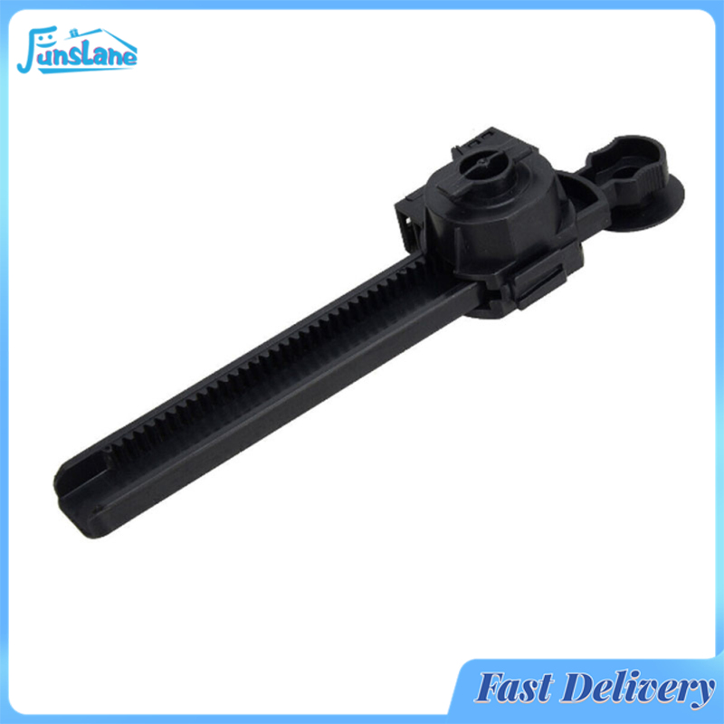 FunsLane Car Glove Box Damping Tool Replacement Storage Glove Box Brake Element Damper 5g1858309 Modified Parts