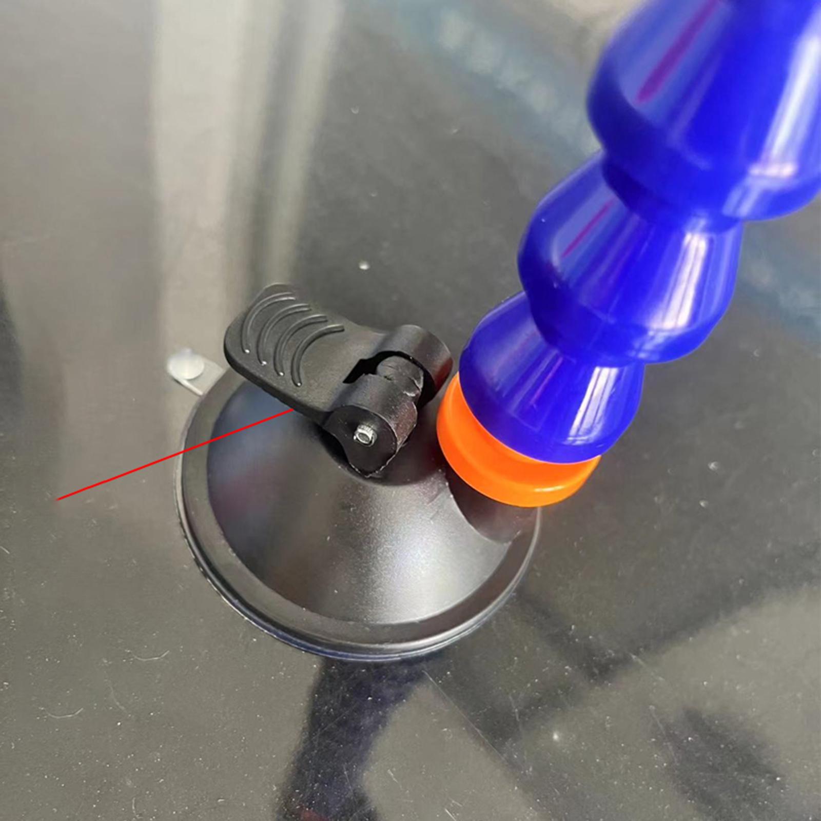 Cceearth xe vết lõm puller cho mưa đá thiệt hại vết lõm nhỏ sâu vết lõm loại bỏ