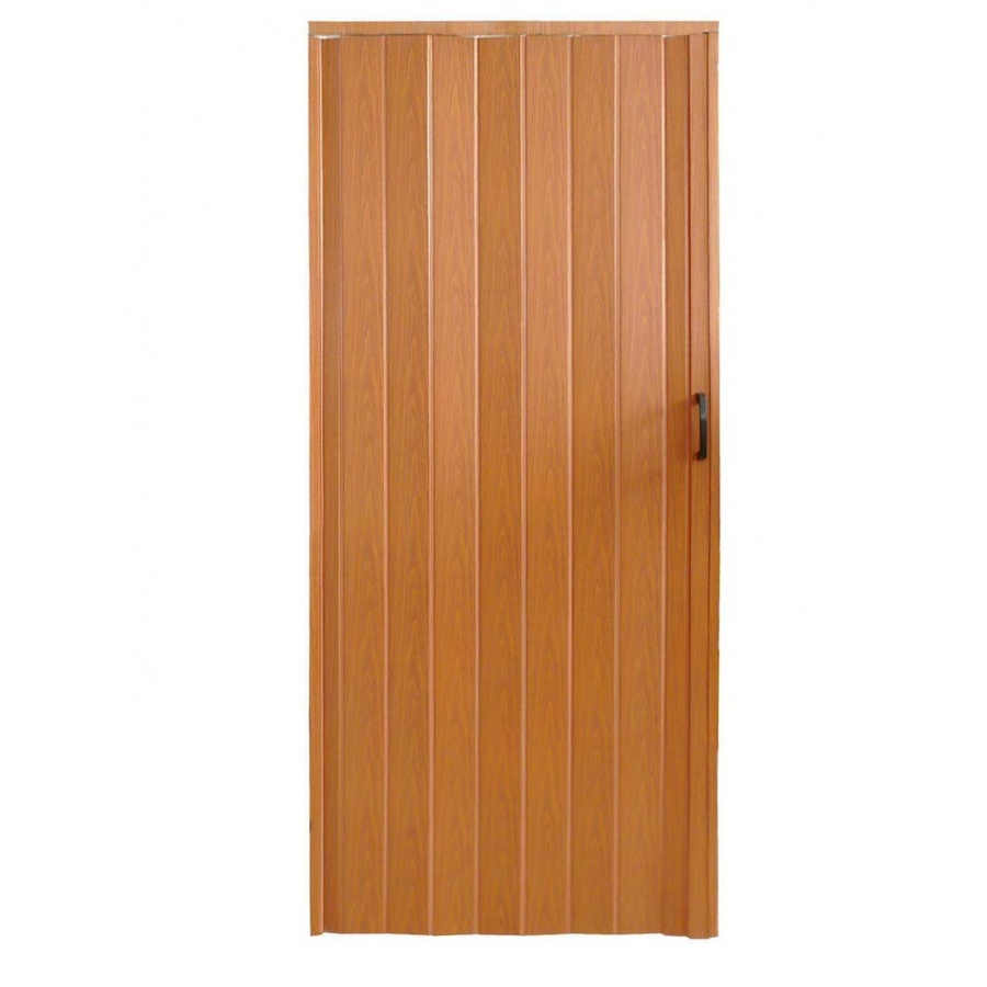 Global House Davinci ฉากกั้นแอร์แบบทึบ BC-PFD6-CH12 ขนาด 120x200x0.6ซม. สีเชอรี่ รับประกันของเเท้! ราคา 2,388 บาท*ส่งฟรี