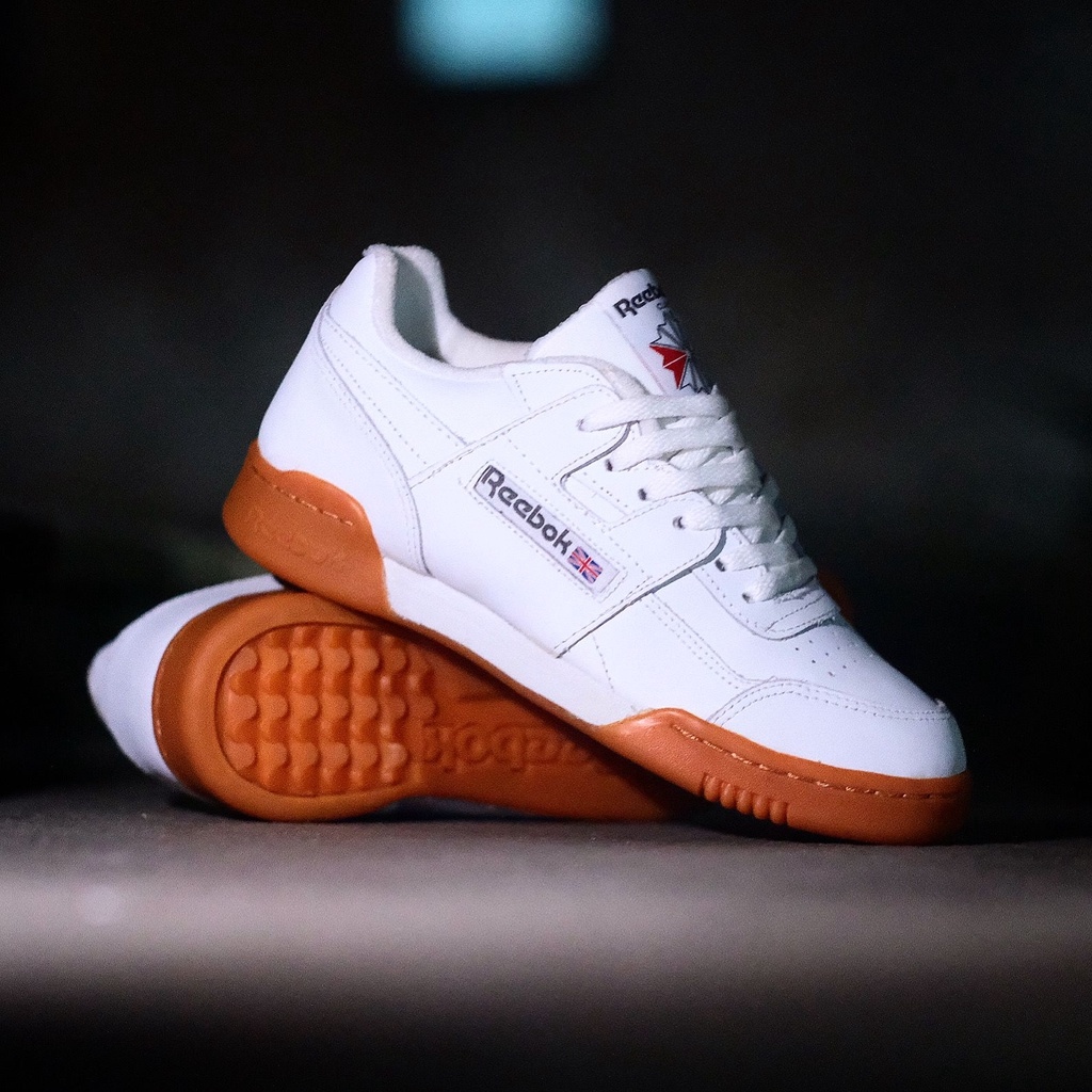 reebok classics winter escape fleece