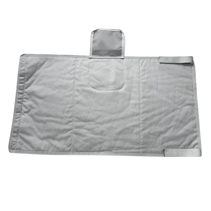 (ZFQY) Toddler Airplane Travel Bed Toddler Airplane Travel Bed Polyester for Kids, Kids Airplane Tra