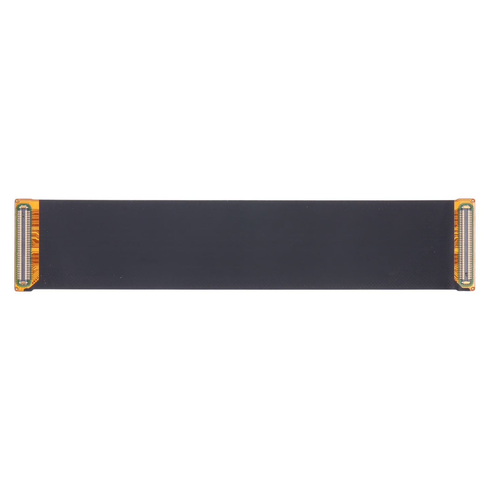 (Hua jia kang)For Samsung Galaxy S20 FE SM-G781B Original Motherboard Flex Cable