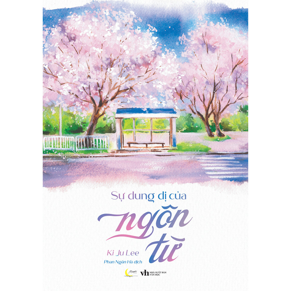 Sách - Sự Dung Dị Của Ngôn Từ - AZ