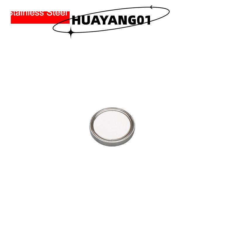 HUAYANG01 [2023 new HOT FASHION] Zrdr Aquarium CO2 Máy phun sương CO2 khuếch tán gương 304 thép không gỉ áp lực giảm solenoid van Refiner cho thực vật thủy sinh tăng trưởng Fish Tank CO2 Refiner - 9