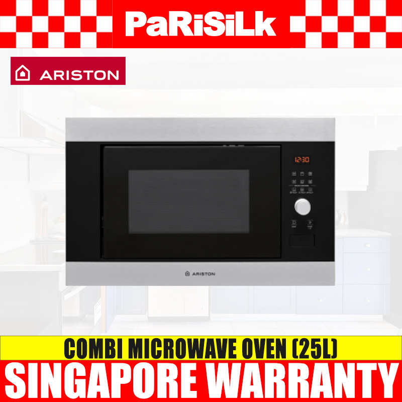 Buy Ariston Microwaves Online | lazada.sg