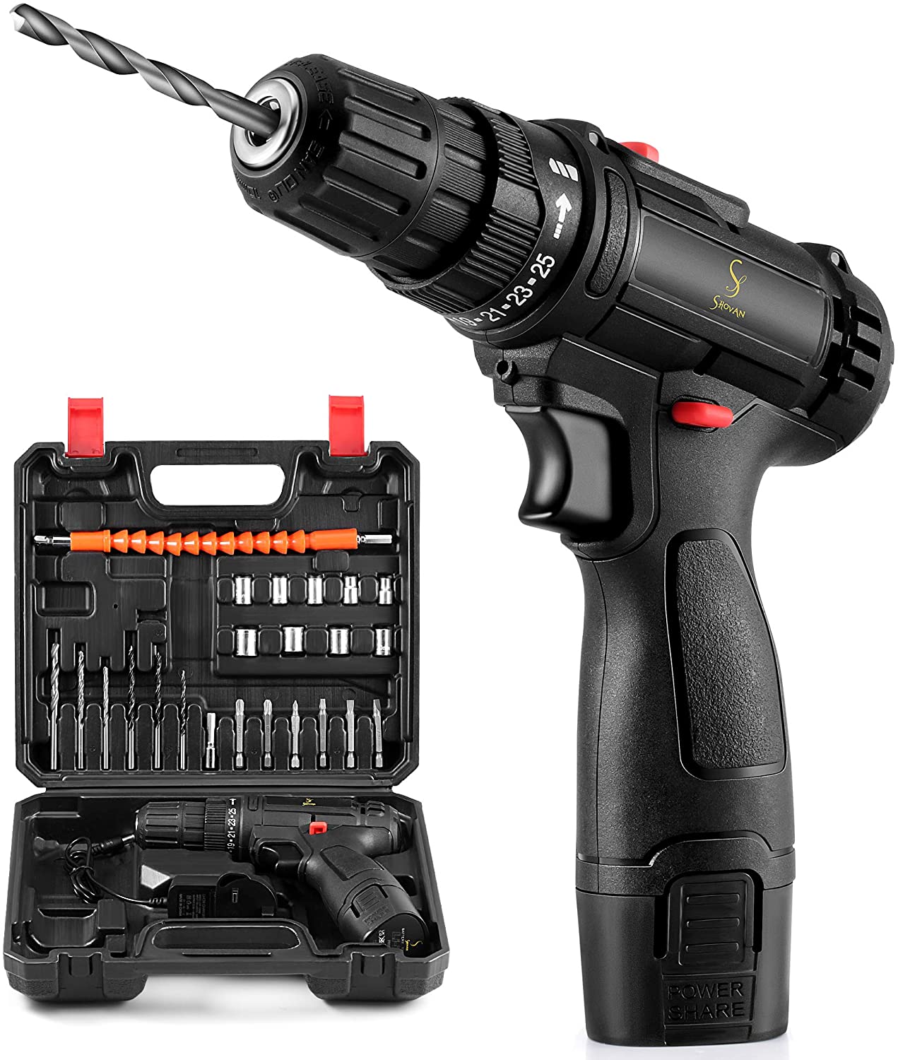 Combi Drill - Best Price in Singapore 