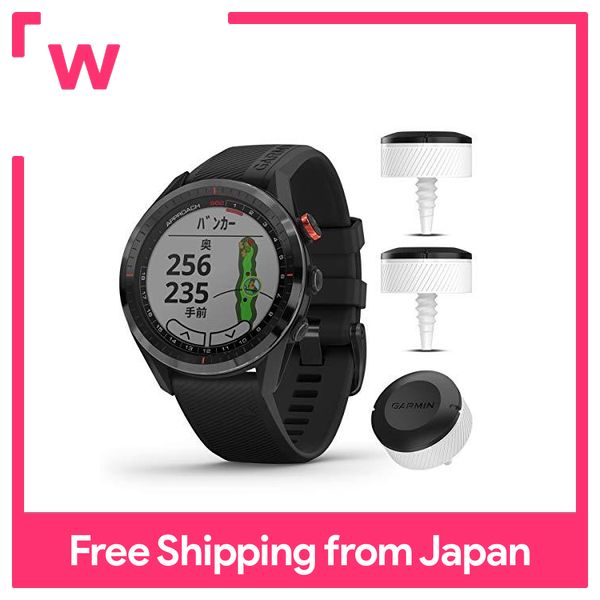 Garmin Approach Ct10 - Best Price in 
