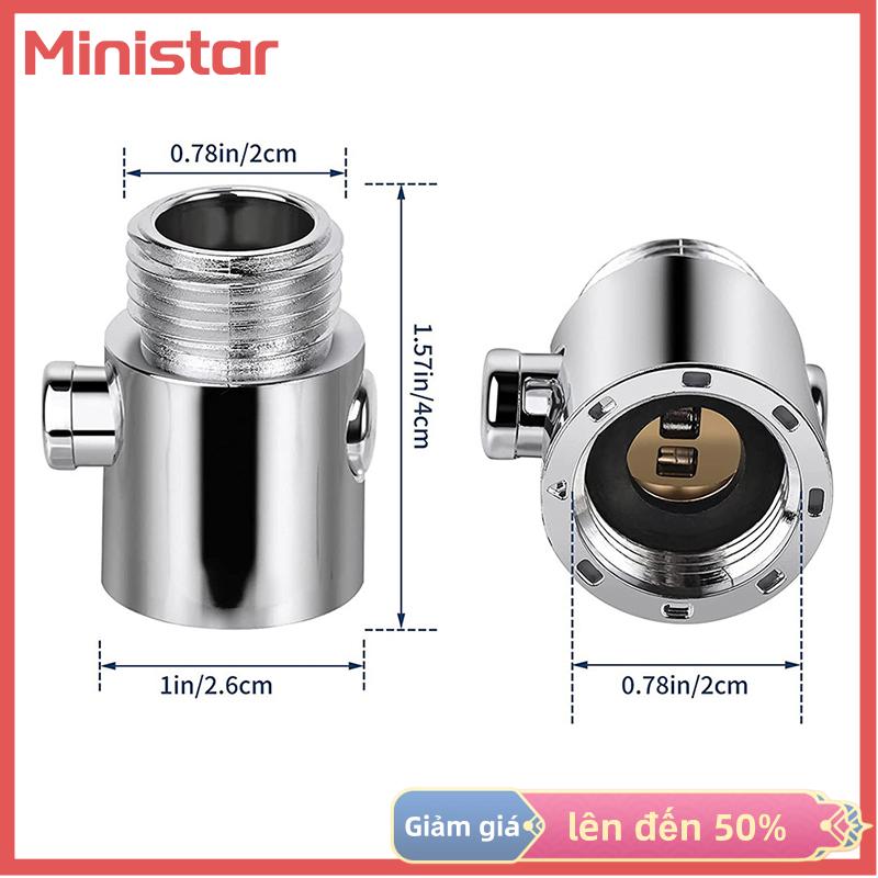 Ministar Vòi hoa sen đầu vòi hoa sen đầu vòi hoa sen đầu vòi hoa sen đầu vòi hoa sen đầu vòi hoa sen