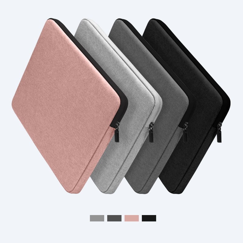 Water-Resistant Laptop Carrying Case | Fits MacBook - Satechi