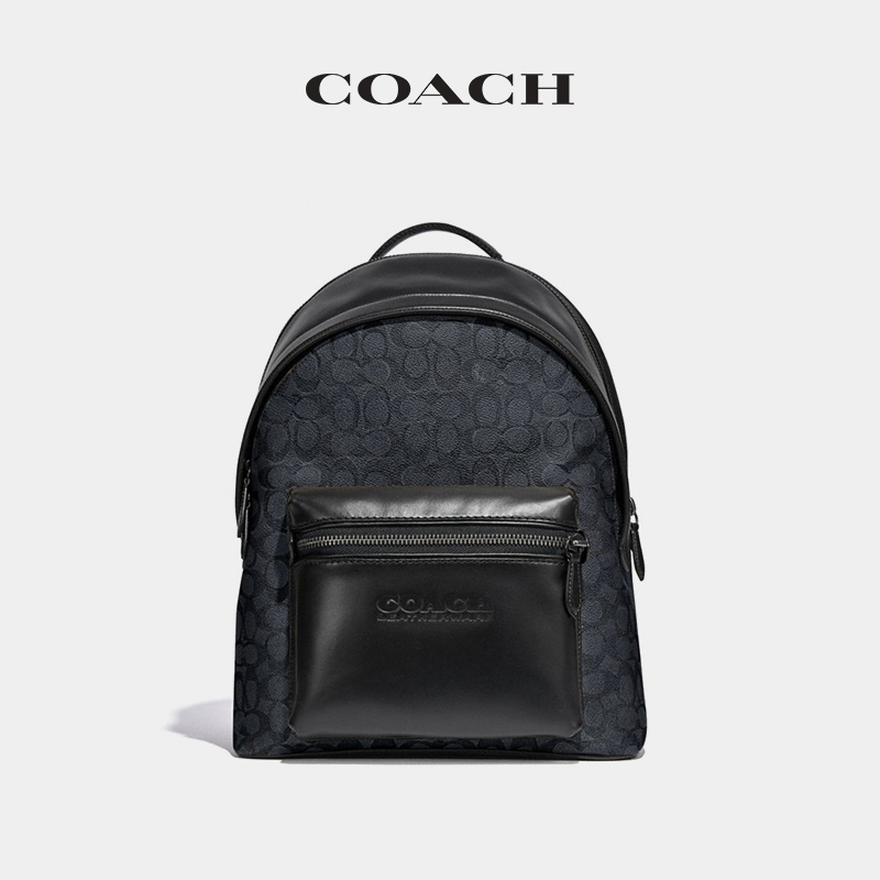 backpack size domestic airline travel us Lossga for Spirit Airlines Personal Item Bag 18x14x8 Inches Bag Mens Travel for Women Fit Up to 17 inch Weekender Bags With Usb Charging Port Carry on Flight ipad mini 6 Specially designed for under Alaïa Laminated Mesh Ballet Color:Crackle Chartreuse Black